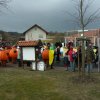 Rosenmontag (7)